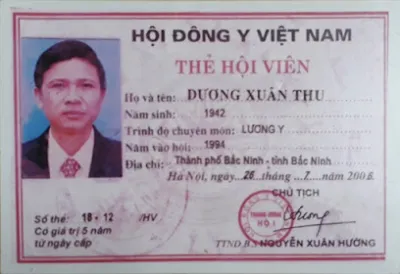 nhà thuốc đông y dương xuân thu đặc trị trào ngược dạ dày - điều trị dạ dày uy tín hiệu quả tại bắc ninh - địa chỉ chữa trị đại tràng giỏi nhất hàng đầu bắc ninh - hiệu thuốc