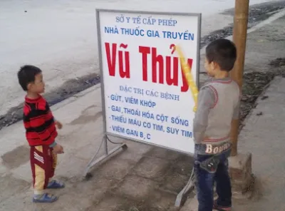 nhà thuốc đông y gia truyền vũ thủy - hiệu thuốc nhà thuốc đông y gia truyền vũ thủy - hiệu thuốc