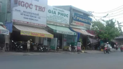 nhà thuốc gia phúc - hiệu thuốc nhà thuốc gia phúc - hiệu thuốc