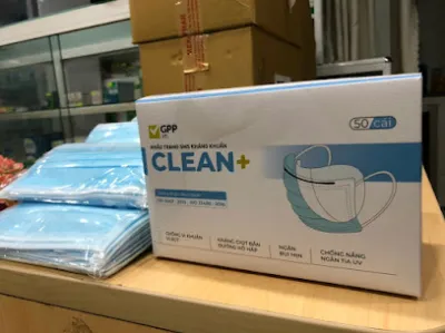 nhà thuốc hà thơ - hiệu thuốc