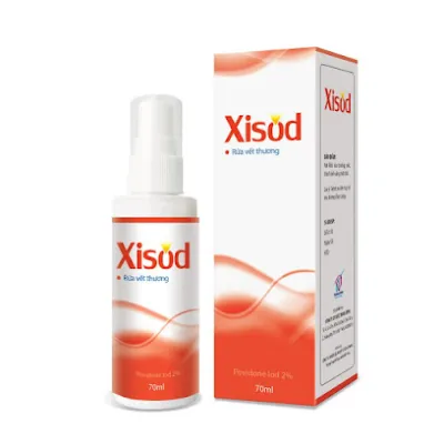 nhà thuốc hải linh - hiệu thuốc