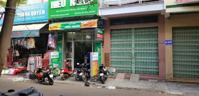 nhà thuốc hiếu nghĩa - hiệu thuốc nhà thuốc hiếu nghĩa - hiệu thuốc