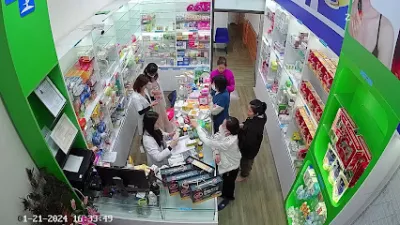nhà thuốc ngọc hạnh - nhà bán buôn dược phẩm nhà thuốc ngọc hạnh - nhà bán buôn dược phẩm