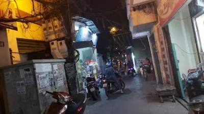 nhà thuốc ngọc trang - hiệu thuốc