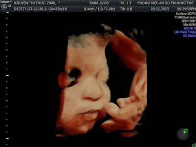 nhà thuốc phương thế - hiệu thuốc