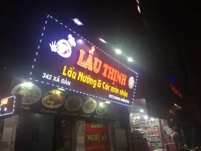 nha thuoc thai duong - hiệu thuốc
