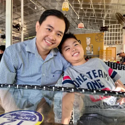 nhà thuốc trí hải 232 thủ khoa nghĩa - hiệu thuốc