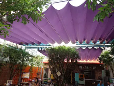 nhà thuốc tự do - hiệu thuốc nhà thuốc tự do - hiệu thuốc