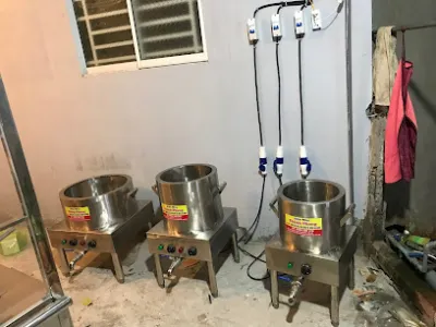 nhà thuốc vạn trường sanh - hiệu thuốc