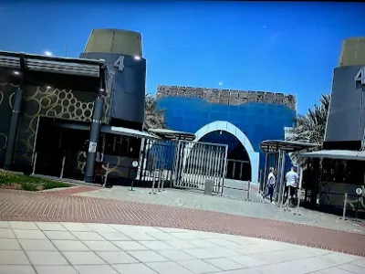 nhà thuốc vĩnh phúc - hiệu thuốc