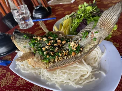 nha trang view coffee  restaurant - nhà hàng việt nam