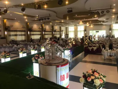 nhạc sống cam ranh - ban nhạc sĩ lam - cho thuê âm thanh, ánh sáng - cửa hàng cho thuê hệ thống âm thanh