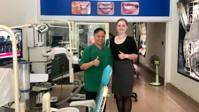 nhakhoamỹđứccsở1nkmđức1324nguyễntrãi0913209692bsđứcanh,_nkmđức2i0913307063bsck1hoi_nkmđức3bsck1hồng_nkmđức4bsck1hải - phòng khám nha khoa