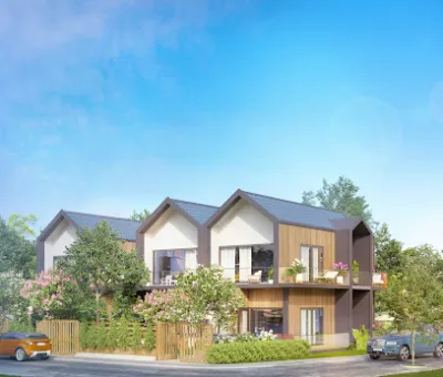 nhận ký gửi mua bán đất đắk nông và kv lân cận - công ty tư vấn bất động sản