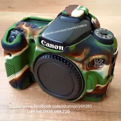 nhật nguyễn camera - cửa hàng bán máy ảnh