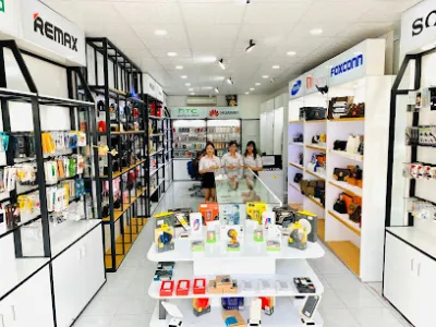 nhất trung sửa chữa điện thoại phan thiết - dịch vụ sửa chữa điện thoại