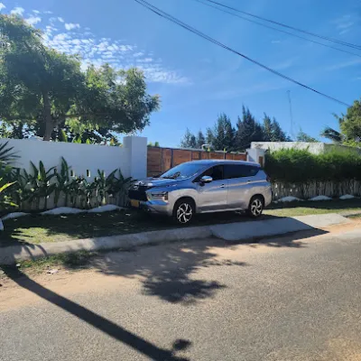 nhieuxe.vn - công ty cho thuê xe du lịch tại tphcm | thuê xe 4,7,16,29,45 chỗ | thuê xe đi tỉnh | thê xe limousine - đại lý cho thuê xe ô tô