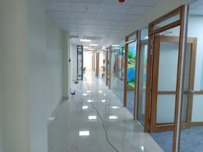 nhôm kính bình thạnh - cửa hàng nhôm kiếng nhật quang - nhà cung cấp cửa