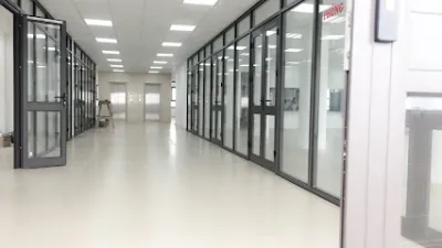 nhôm kính cửa cuốn lai window - nhà cung cấp khung nhôm