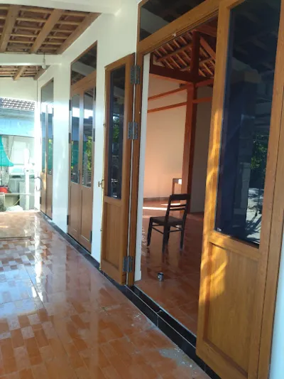 nhôm kinh đinh hanh - văn phòng công ty nhôm kinh đinh hanh - văn phòng công ty