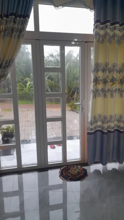 nhôm kính hậu nghĩa - cửa sổ nhôm nhôm kính hậu nghĩa - cửa sổ nhôm