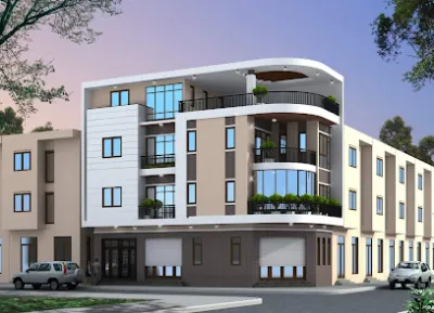 nhôm kính hùng thắng - cty cptmsx  xd hùng thắng - nhà cung cấp khung nhôm