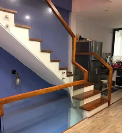 nhôm kính hưng thịnh - văn phòng công ty