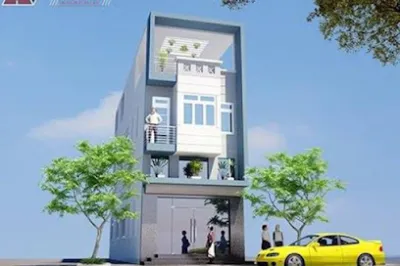 nhôm kính lộc an - cửa hàng đồ gia dụng