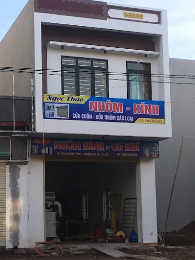 nhôm kính ngọc thảo - cửa sổ nhôm nhôm kính ngọc thảo - cửa sổ nhôm