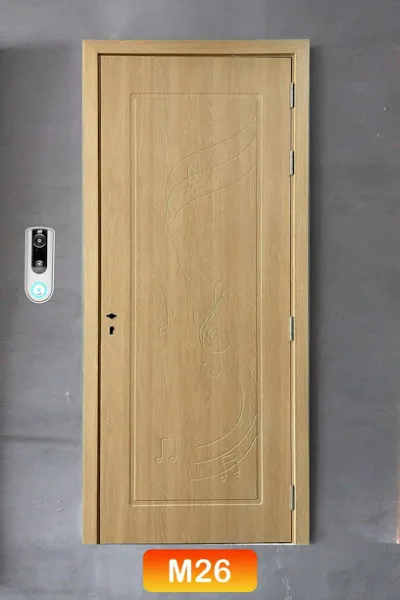 nhôm kính phan nông - dịch vụ lắp đặt cửa sổ