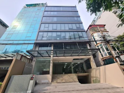 nhôm kính phong sơn - nhà cung cấp nhôm nhôm kính phong sơn - nhà cung cấp nhôm
