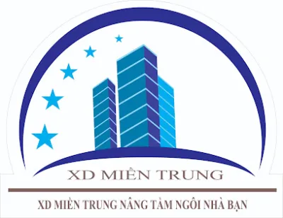 nhôm kinh phu yên - văn phòng công ty