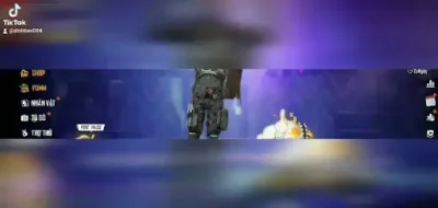 nhôm kính - quảng cáo chiến hương - văn phòng công ty