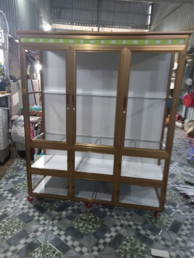 nhôm kính sơn thi - cửa sổ nhôm nhôm kính sơn thi - cửa sổ nhôm