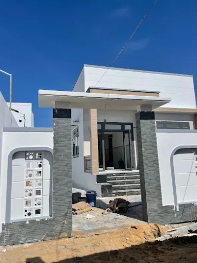 nhôm kính tiến đại thành - cửa sổ nhôm