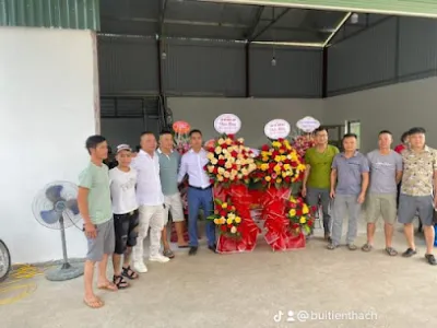 nhôm kính tiến thạch xóm mái, liên sơn, lương sơn, hoà bình - nhà cung cấp khung nhôm