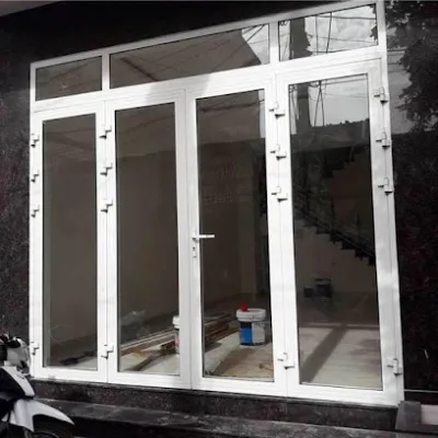 nhôm kính xingfa hoàng linh , nhôm kính phú yên - nhà cung cấp nhôm