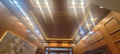 nhôm kính xuân tùng - thợ cơ khí