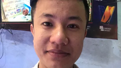 niên apple - cửa hàng điện thoại di động