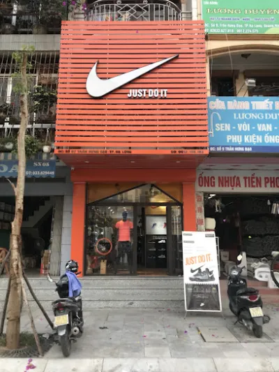 nike store hạ long - cửa hàng giày dép nike store hạ long - cửa hàng giày dép