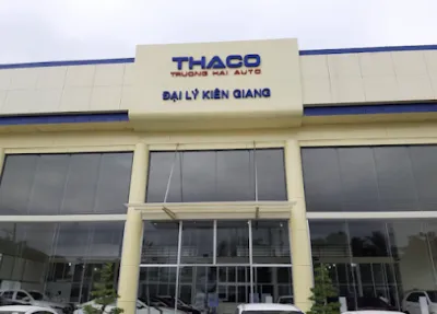 nissan kiên giang - đại lý xe nissan