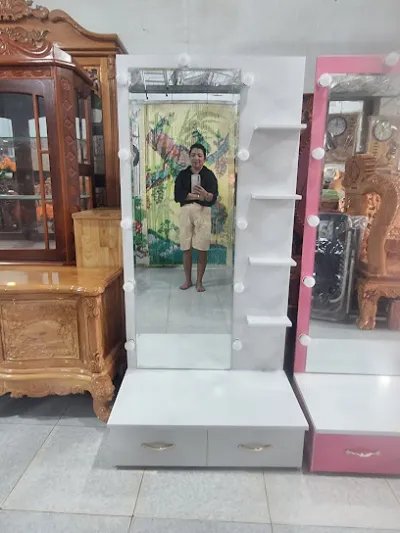 nội thất hồng phước - cửa hàng nội thất văn phòng