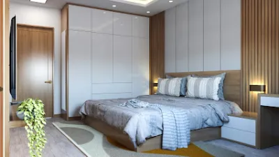 nội thất 2t home - thợ làm đồ nội thất nội thất 2t home - thợ làm đồ nội thất