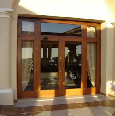 nội thất ánh hưng - cửa hàng nội thất