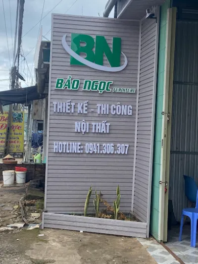 nội thất bảo ngoc - cửa hàng nội thất nhà bếp