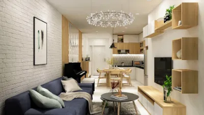 nội thất bảo tín - cửa hàng nội thất