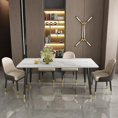 nội thất bmt - hà gia phát - thợ làm đồ nội thất