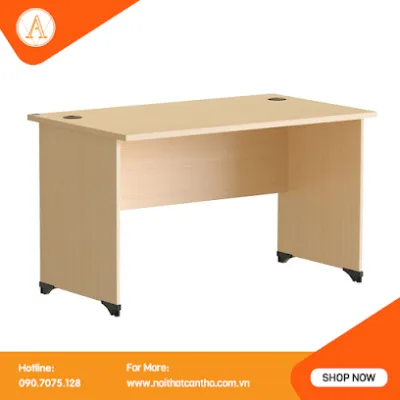 nội thất cần thơ lrv (noithatcantho.com.vn) - cửa hàng nội thất nội thất cần thơ lrv (noithatcantho.com.vn) - cửa hàng nội thất
