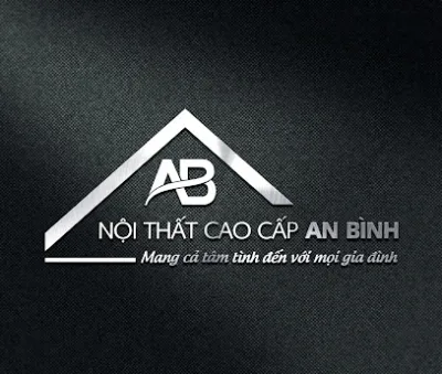 nội thất cao cấp an bình - cửa hàng nội thất văn phòng