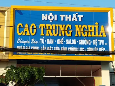 nội thất cao trung nghĩa - cửa hàng nội thất nội thất cao trung nghĩa - cửa hàng nội thất